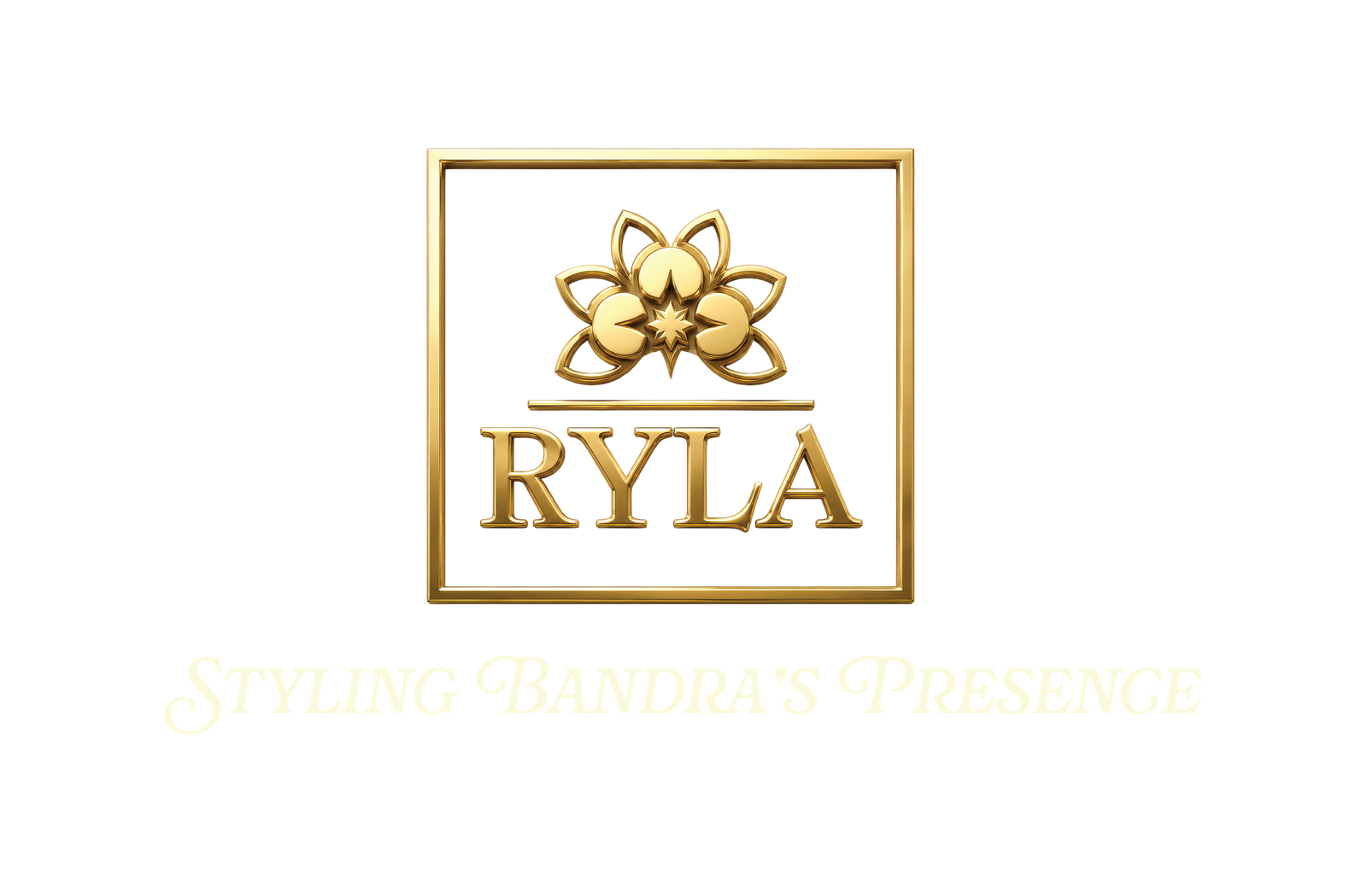 Ryla Logo