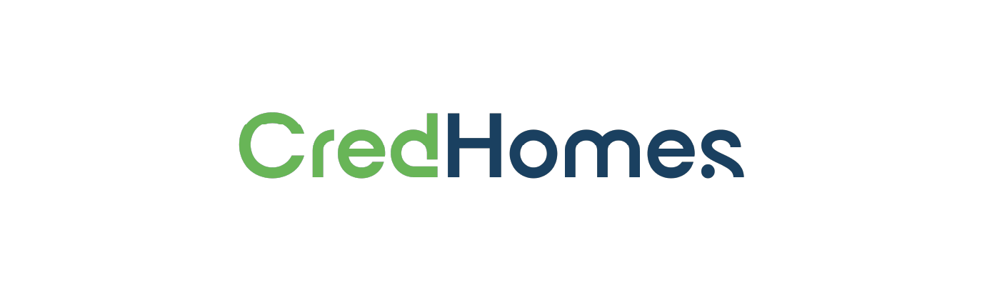 CredHomes