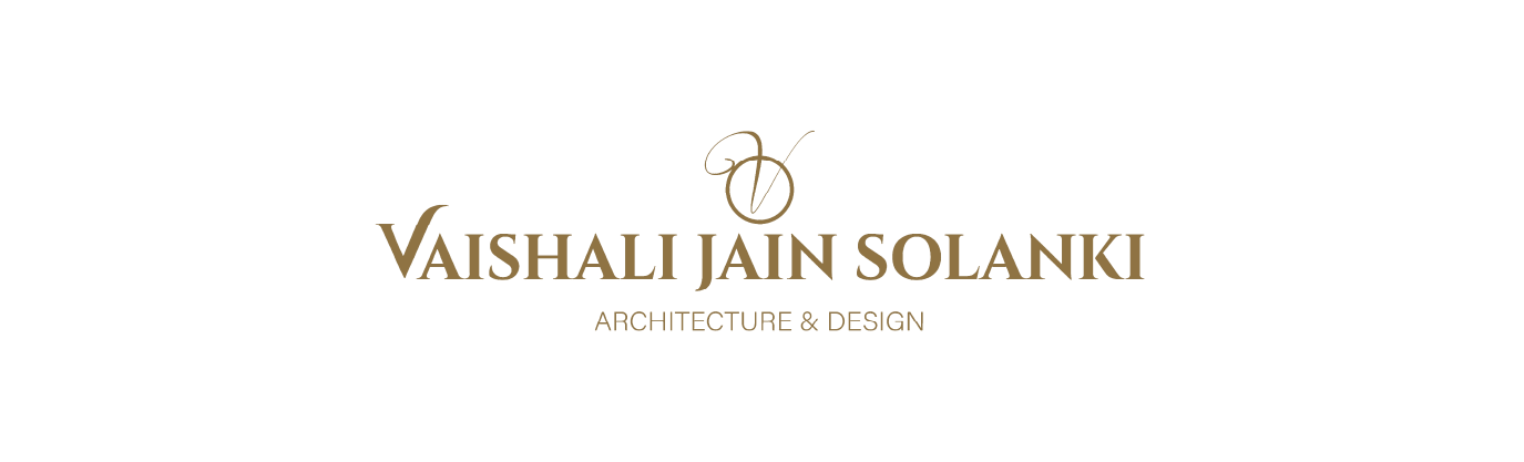 Vaishali Jain Solanki