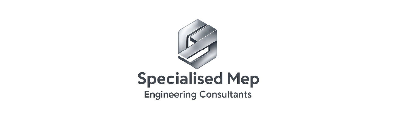 MEP CONSULTANT