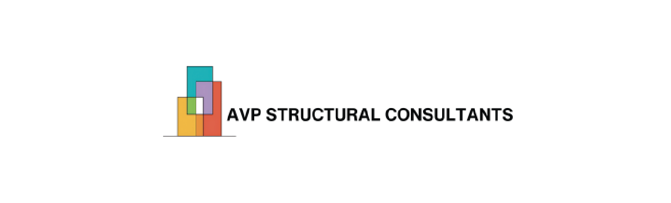 AVP Structural Consultants