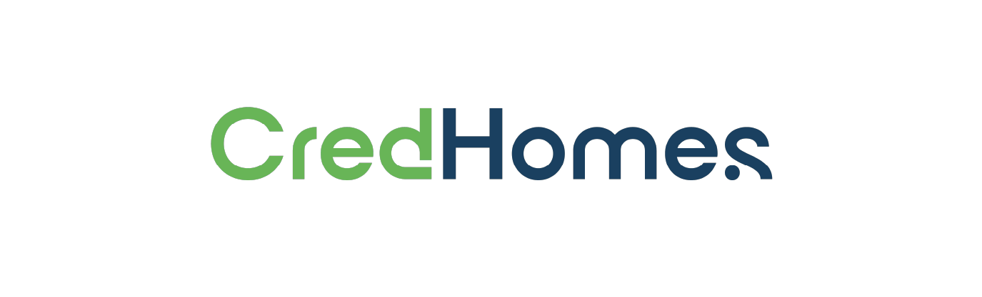 CredHomes