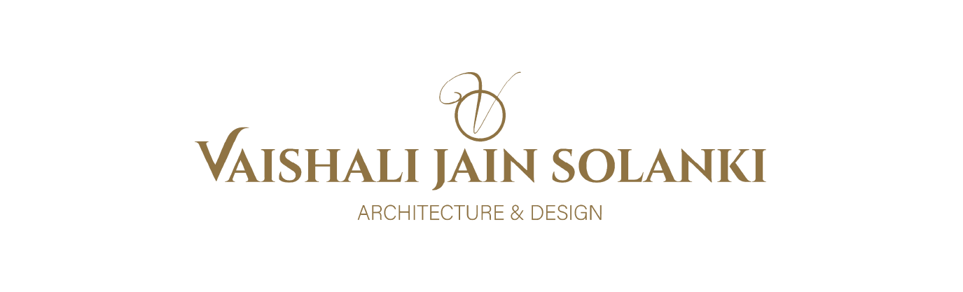 Vaishali Jain Solanki