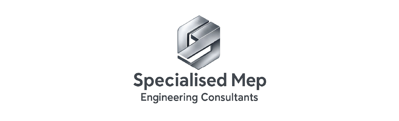 MEP CONSULTANT