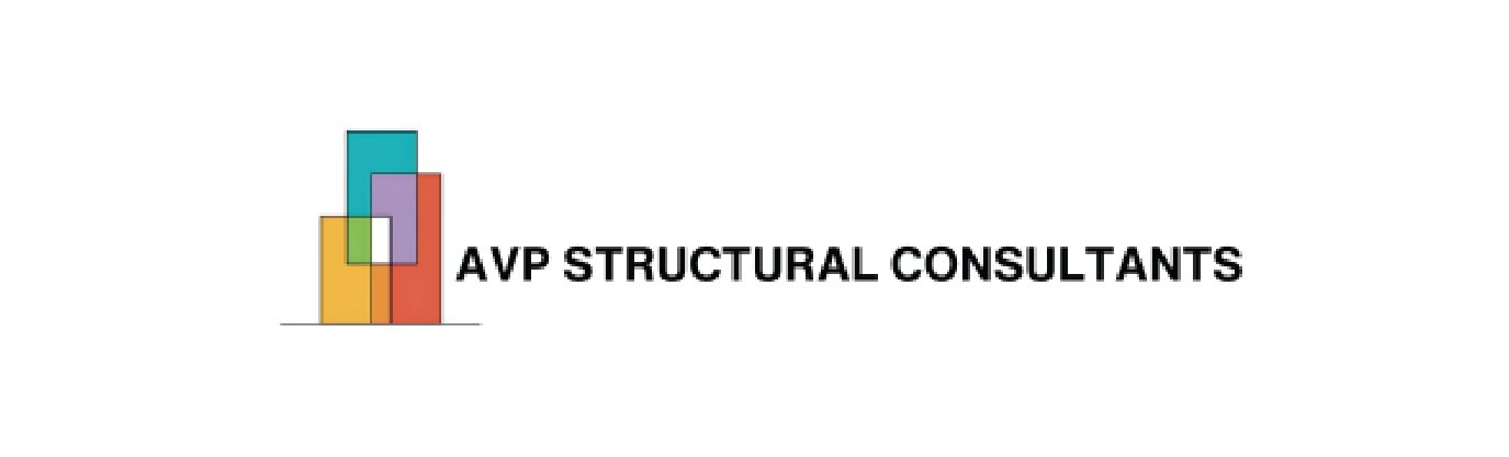 AVP Structural Consultants
